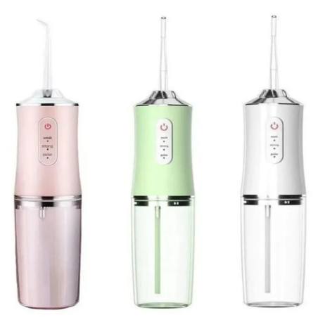 IRRIGADOR ORAL KRD-1948 230 ml