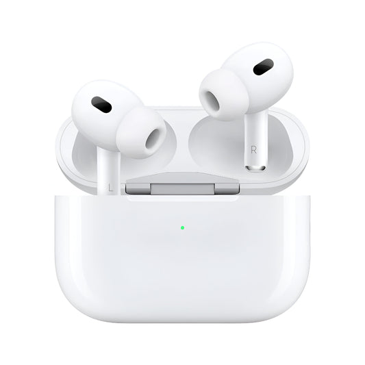 AUDIFONOS INALAMBRICOS PRO 2