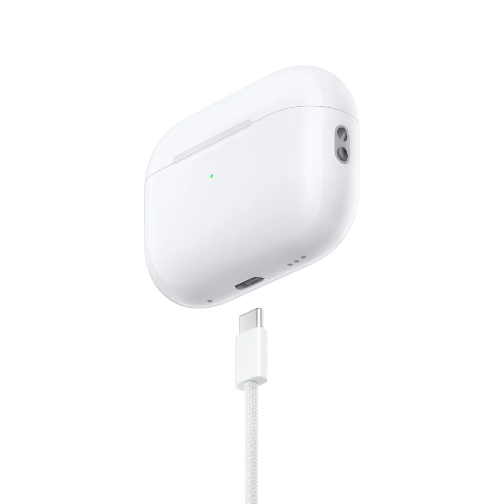 AUDIFONOS INALAMBRICOS PRO 2