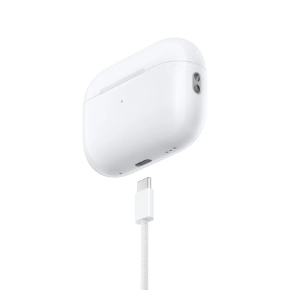 AUDIFONOS INALAMBRICOS PRO 2