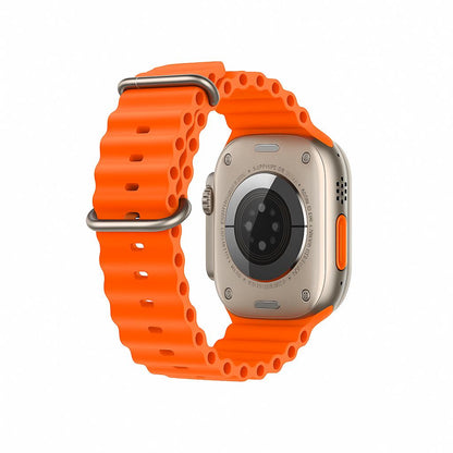 SMARTWATCH T900 ULTRA