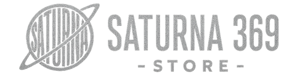 SATURNA STORE